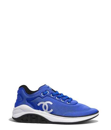 cheap chanel men shoes|chanel shoes men sneaker.